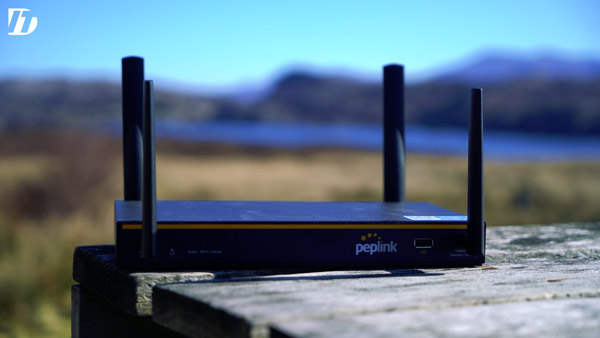 vlcsnap-2022-03-25-15h39m01s001