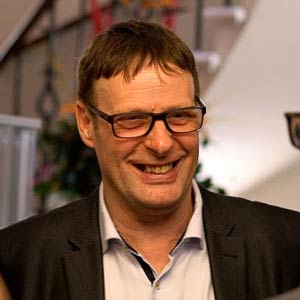 Dunedin-it-director-david-inglis