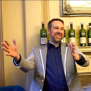 Dunedin-it-director-jamie-clague