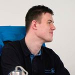 apprentice-it-technician