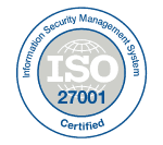 ISO-27001-Information-Security-Management