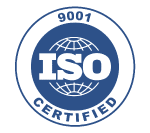 ISO-9001-Quality-Management-Systems