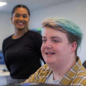 Dunedin IT Engineers-10