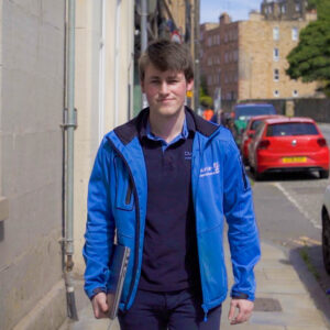 Dunedin IT Engineers-2-2