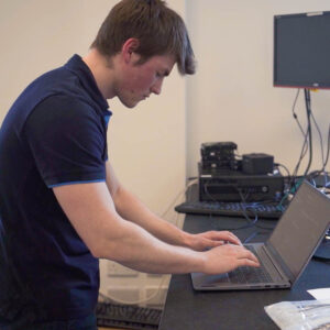 Dunedin IT Engineers-6