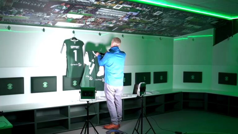 Still 2025-07-17 122628_2.7.2