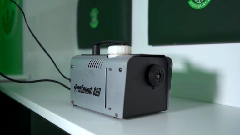 Still 2025-07-17 122628_2.7.3