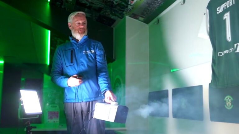 Still 2025-07-17 122628_2.7.6