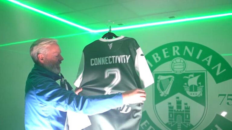 Still 2025-07-17 122628_2.7.9