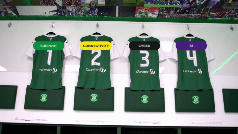 vlcsnap-2025-07-11-10h25m01s378