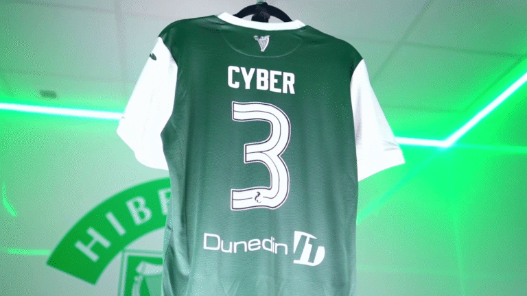 vlcsnap-2025-07-11-10h26m10s076