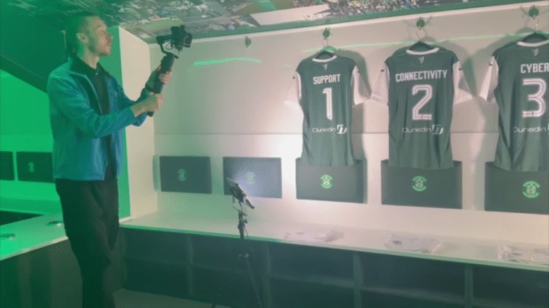 vlcsnap-2025-07-17-12h20m10s694