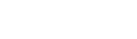 Dunedin IT - White Text, White Logo _ Trans BG